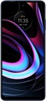 Motorola Edge 2021 8GB · 256GB smartphone