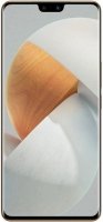 Vivo S12 Pro 8GB · 256GB smartphone