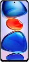 Xiaomi Redmi Note 11 Pro 8GB · 128GB smartphone