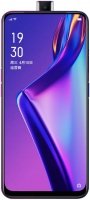 Oppo K3 PCGM00 8GB 128GB smartphone