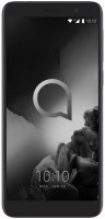 Alcatel 1X (2019) smartphone