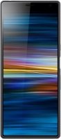 SONY Xperia 10 Plus USA DUAL SIM smartphone