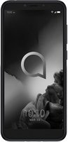 Alcatel 1S 64GB 5024D smartphone