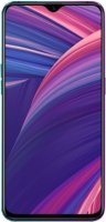 Oppo RX17 Pro 6GB CN smartphone