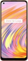 Realme V15 8GB · 128GB smartphone