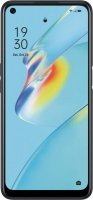 Oppo A54 4GB · 64GB smartphone