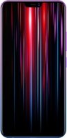 Vivo Z1 Youth Edition smartphone