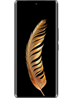 General Mobile GM Phoenix 5G - Specifications smartphone