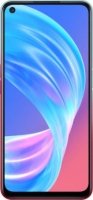 Oppo A72 5G 8GB · 128GB smartphone