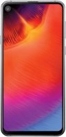 Samsung Galaxy A8s SM-G8870 8GB 128GB smartphone