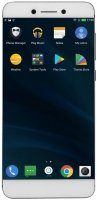 LeEco (LeTV) Le X950 6GB 128GB smartphone