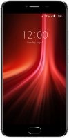 UMiDIGI Z1 smartphone