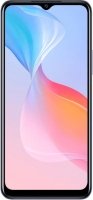 Vivo Y21s 4GB · 128GB smartphone