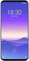 MEIZU 16S 6GB 128GB CN smartphone