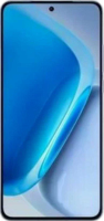 Vivo IQOO Neo 11 (China) 12GB+256GB smartphone