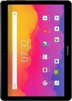 Prestigio Muze 3096 3G tablet