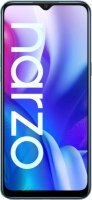 Realme Narzo 20a 3GB · 32GB smartphone