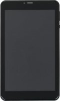 DEXP Ursus L180 tablet