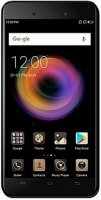 Review Micromax Bharat 5 Pro smartphone