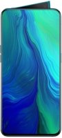 Oppo Reno 10x Zoom 6GB 128GB PACT00 smartphone