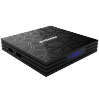 Alfawise T9 4GB 32GB TV box specification