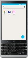 BlackBerry KEY2 LE 64GB smartphone