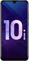 Huawei Honor 10i LX1T smartphone