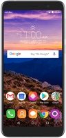 Alcatel Onyx smartphone