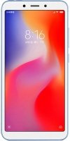 Xiaomi Redmi 6 32GB Global smartphone