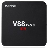 SCISHION V88 PRO 1GB 8GB TV box price comparison