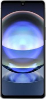 Sharp Aquos R8s - Specifications smartphone