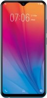 Vivo Y91C PK/MY smartphone