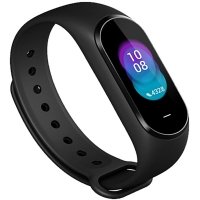 Xiaomi HEY PLUS (HEY+) Sport smart band price comparison