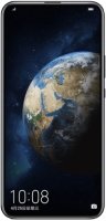 Huawei Honor Magic 2 3D 3D 8GB 256GB TNY-TL00 smartphone