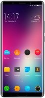 Elephone P11 3D 4GB 64GB smartphone