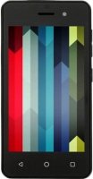 Micromax Bolt Prime Q306 smartphone