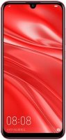 Huawei Enjoy 9s AL00 64GB smartphone