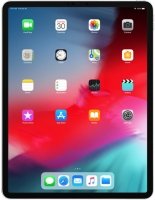Apple iPad Pro 11 (2018) 256GB LTE tablet