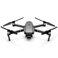 DJI Mavic 2 Zoom drone specification
