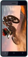 Tecno F2 smartphone