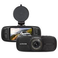 Auto-Vox D2 Pro Dash cam specification