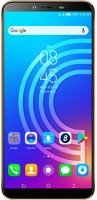 Tecno Camon X Pro smartphone