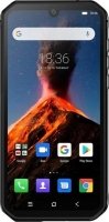 Blackview BV9900 Pro 8GB · 128GB smartphone