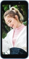 Meizu C9 smartphone