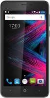 Review Pixus Volt smartphone