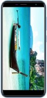 Samsung Galaxy J4+ Plus 2GB 16GB smartphone