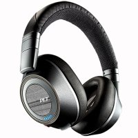 Plantronics BACKBEAT PRO 2 SE wireless headphones specification