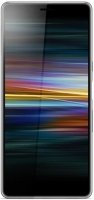 SONY Xperia L3 L4332 CN smartphone