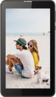 Irbis TZ716 tablet