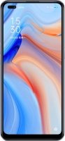 Oppo Reno4 5G 8GB · 256GB smartphone